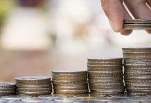 CRDB’S LOANS 650BN/- TO FARMERS IN ONE YEAR