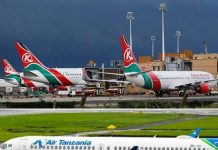 SWITCH DIPLOMACY INTO PLAY TO RESOLVE AIRLINE INDUSTRY DISPUTE, SCHOLARS STRESS