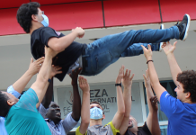 TANZANIAN TO JOIN HARVARD ON FULL SCHOLARSHIP