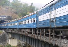 NIT READY TO TACKLE TAZARA STAFF SHORTAGE