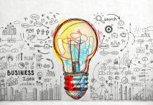 COSTECH TO SUPPORT INNOVATORS