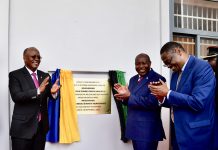 EXPEDITE JUSTICE DISPENSATION; JPM