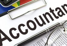 TAA WANTS ACCOUNTANTS TO TEACH AT SECONDARY SCHOOLS