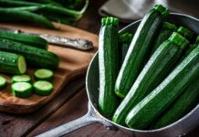 TANSHEP PROJECT REFORMS HORTICULTURE