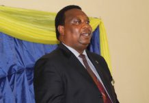 RAS PUSHES FOR TOURISM, CONSERVATION PROMOTION