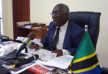 NEMC BECAME ACTIVE INSTITUTION IN LAST 5 YEARS-DG