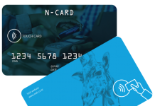 IT’S VITAL TO EDUCATE FANS ON SEASONAL TICKETS