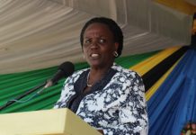 DIT URGED TO SUPPORT INFORMAL INNOVATORS