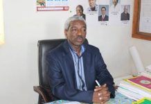 TIN TRADING CENTRE RESUMES BUSINESS