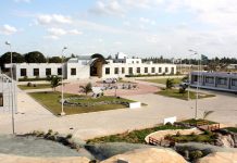 EPZA, DAR CITY PARTNER TO PROMOTE INDUSTRIAL ECONOMY