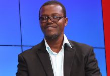 AZAM TO AIR LIVE ALL PREMIER LEAGUE MATCHES