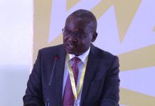 RCS: TAP CAPITAL, TECH SKILLS FROM FINANCIAL INSTITUTIONS