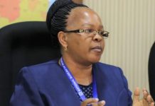 NBS: ANNUAL HEADLINE INFLATION RATE FOR AUG STAGNATES AT 3.3PC