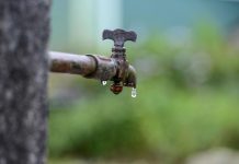 Dawasa hit with of shortage of water supply in Dar es Salaam