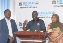 HESLB EXTENDS LOAN APPLICATION WINDOW