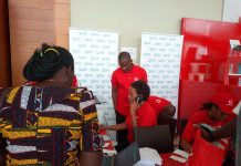 DSE SHOWS POSITIVE OUTLOOK AMIDST TURNOVER PLUNGING