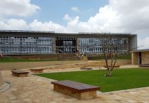 TANZANIA HAILED FOR COOPERATION WITH MECHANISM