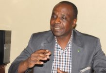 SIDO: INDUSTRIES FILLED WITH JOBS, PROSPERITY