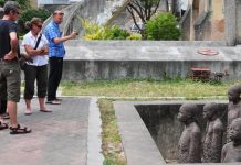 ZANZIBAR TOURISTS’ ARRIVAL RECOVERS AMID COVID-19 EFFECTS