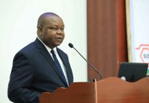 PROF SHEMDOE: GOVT READY TO SOLVE EXPORTERS’ SNAGS