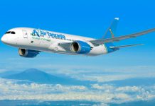 JPM PLEDGES TO OPEN UP HIGHLANDS REGION