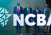 NCBA LAUNCHES TWO NEW BRANCHES IN ARUSHA