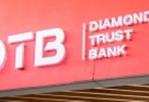 DTB CONTINUES SPREADING WINGS IN ISLES