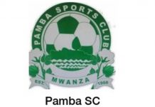PAMBA’S VPL RETURN MISSION GETS BOOST