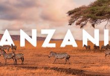 EAC CELEBRATES WORLD TOURISM DAY IN STYLE