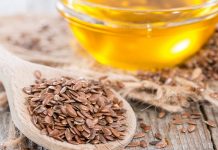 WHY PRODUCTION OF EDIBLE OIL SEEDS WILL INCREASE CONSUMPTION, MARKET