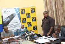 TTCL, ZICTIA SIGN COMMUNICATION BROADBAND DEAL