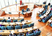 EALA TO ADDRESS MEMBERS’ FINANCIAL REMITTANCE ON TIME
