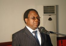 VARSITIES TOLD TO STICK ON QUALITY ASSURANCE