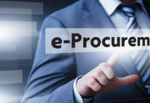 E-PROCUREMENT HAILED AS HELPFUL