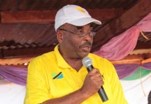 TOC CALLS SPORTS BODIES TO REJUVENATE MANAGERIAL SKILLS