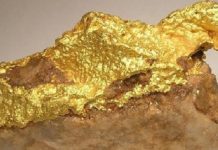 3RD INTERNATIONAL GOLD EXPO KICKS OFF TOMORROW