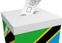 CCM WINS IN OPPOSITION STRONGHOLDS