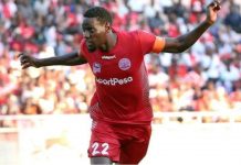 SIMBA WILL BOUNCE BACK-BOCCO