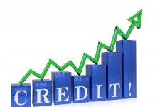 PRIVATE SECTOR CREDIT EXPANDS OVER 5PC IN JULY