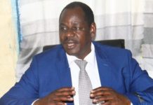 NARCO: WE’LL DEMARCATE, BUILD FENCE AROUND RANCHING BLOCKS