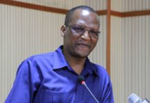 STATE TO ADDRESS CHALLENGES CITED IN SAFE HOUSES-PS