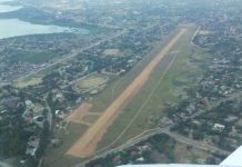 ‘WE NEED TOURIST HOTELS IN MARA’