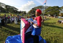 ADC: WE WILL MAKE PEOPLE’S LIVES BETTER