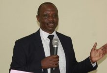 IJA PRINCIPAL WANTS FAIRNESS IN DETERMINING ELECTION PETITIONS