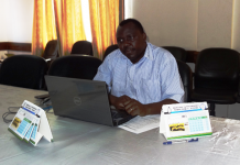 MAINTAIN DISCIPLINE IN FINANCIAL MANAGEMENT, ENTREPRENEURS TOLD