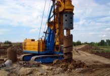 DUWASA: WE’LL DRILL BOREHOLES TO RAISE CITY WATER SUPPLY