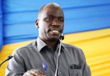 NEC REINSTATES 15 CANDIDATES