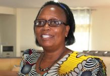 PS: NEVER ISOLATE INVESTORS FOR NATIONAL GROWTH