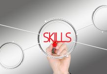 PSPTB DEVELOPS PROFESSIONAL PLAN ON PRACTICAL SKILLS