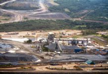 GGML KEEN ON LOCAL CONTENT COMPLIANCE